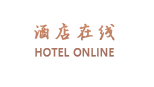 广州德裕商务酒店